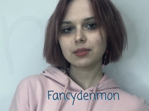 Fancydenmon