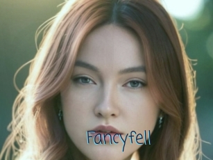 Fancyfell