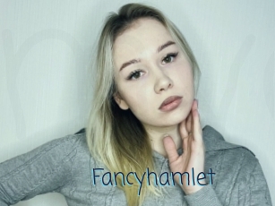 Fancyhamlet