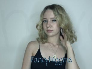 fancyhiggins My camgirls xxx