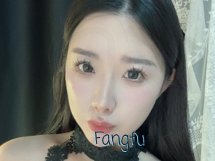 Fangfu
