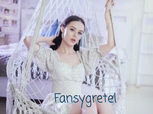 Fansygretel