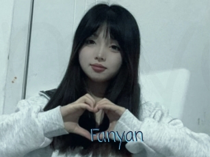 Fanyan