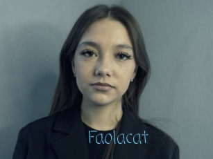Faolacat