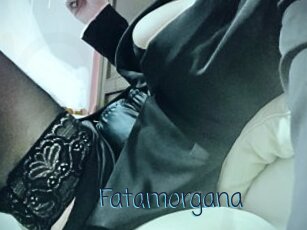 Fatamorgana