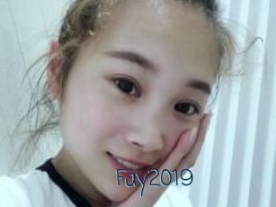 Fay2019