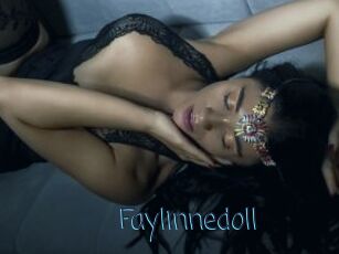 Faylinnedoll