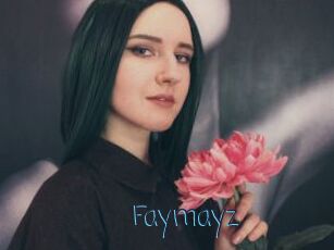 Faymayz