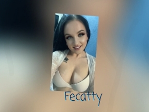 Fecatty