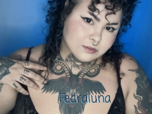 Fedraluna
