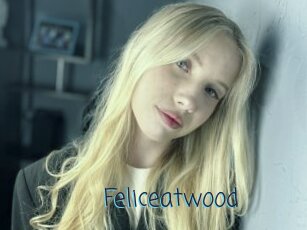Feliceatwood