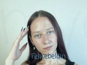 Felicebeldin