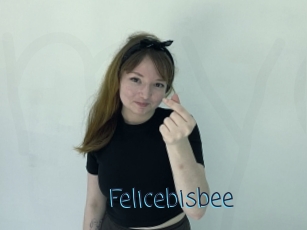 Felicebisbee