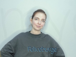 Feliceburge