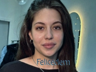 Feliceclem