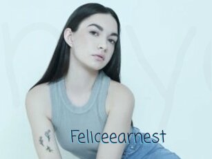 Feliceearnest