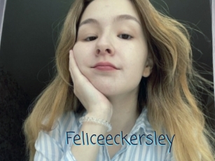 Feliceeckersley