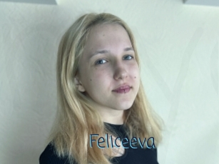 Feliceeva