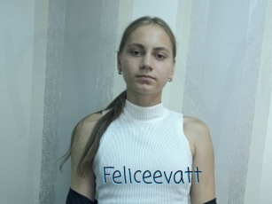 Feliceevatt