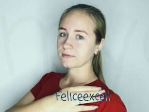 Feliceexcell