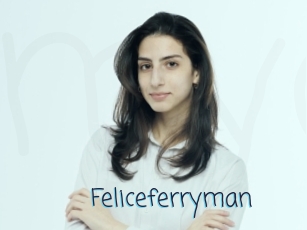 Feliceferryman