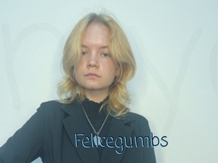Felicegumbs