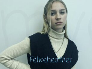 Feliceheather