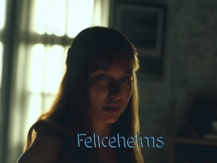 Felicehelms