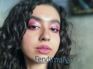 Fendimure