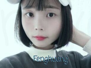 Fenghuang