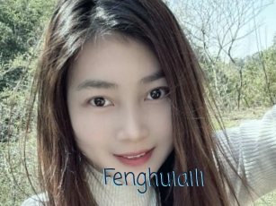 Fenghuiaili