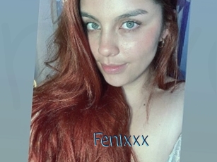 Fenixxx