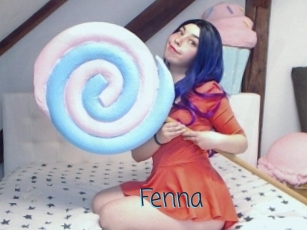 Fenna