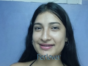 Ferlover