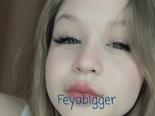 Feyabigger