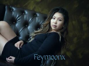 Feymoonx