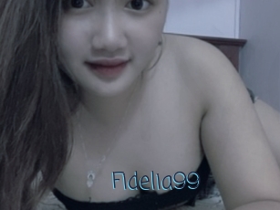 Fidelia99