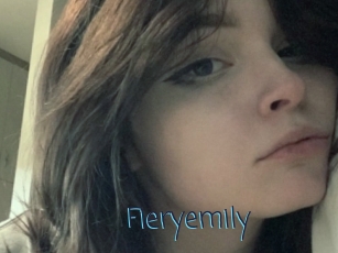 Fieryemily