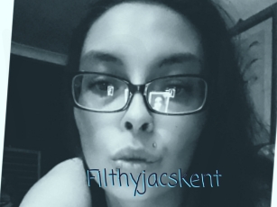 Filthyjacskent