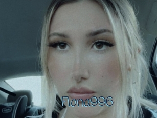 fiona996 My camgirls xxx