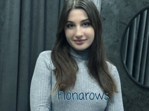 Fionarows