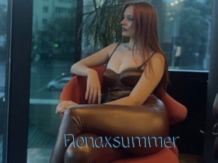 Fionaxsummer