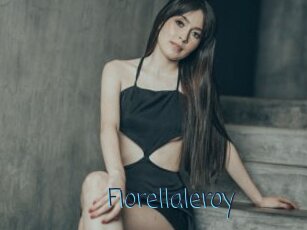 Fiorellaleroy
