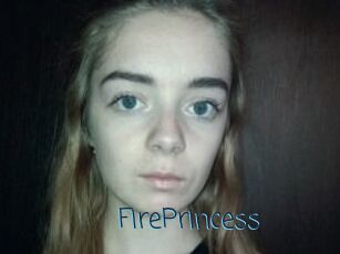 Fire_Princess