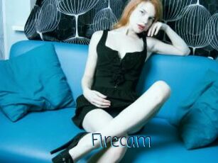 firecam My camgirls xxx