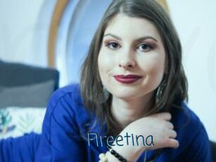 Fireetina