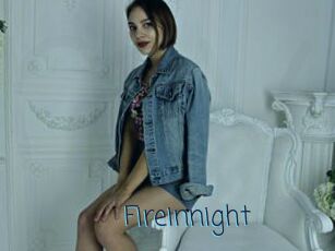 Fireinnight
