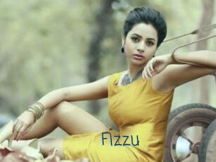Fizzu