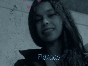 Flacaas