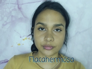 Flacahermosa